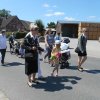 Schuetzenfest 2018 120